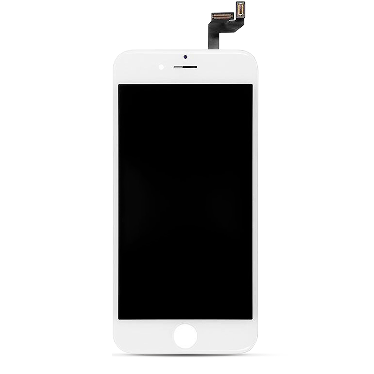 Modulo AQ7 iPhone 6S Plus